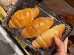 -麦德龙(张家港店)