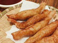 -平成屋· Late Night 食堂(四川北路店)