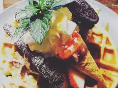 -MIKAKU(万达广场上海宝山店)