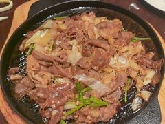 -全聚德(双井店)