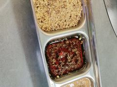 -牛犇炭火烤肉·鲜切烤肉(承德总店)