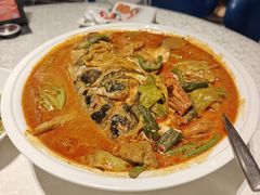 -珍宝海鲜JUMBO Seafood(尚嘉店)
