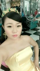 点击看大图 android_upload_pic-唯爱婚纱国际影城(曙光大厦店)