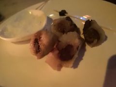 -柒Lounge(三里屯店)