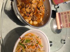 -帝一铭家宴(板塘店)