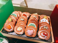 -诸暨耀江开元名都大酒店