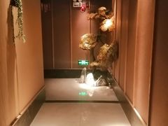 -大桶大足浴(广灵店)