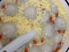 -葱妈母婴医护月嫂中心(浦东店)