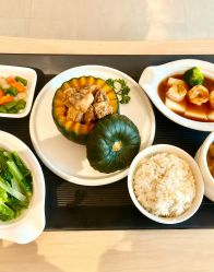 -广州和睦家医院·医学月子