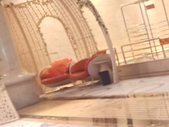 -水晶之星洗浴温泉汗蒸