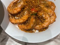 -汤城小厨•粤菜•靓汤(西直门凯德MALL店)