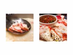 -协成海鲜火锅(情侣路店)