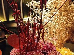 -亦境芳香·SPA影院足道(梅林店)