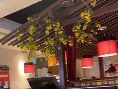 -老阿爸鲜鱼土菜(园区永旺店)
