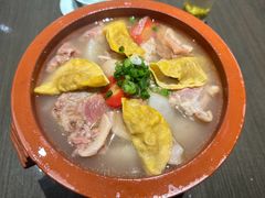 -睿智餐饮(枫尚店)