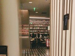 -華府Deluxe(兴业太古汇店)