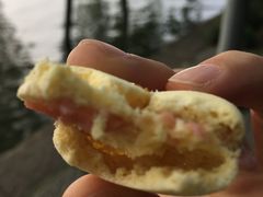 -也枫·小黄楼(南山路旗舰店)