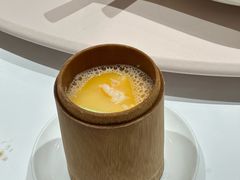 -陶陶居·雅园(凯华国际店)