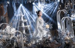 -御鉴天玺婚礼