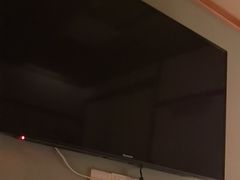 -汤泉良子(马连道店)