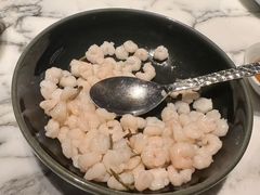 -杭州君悦酒店·湖滨28中餐厅
