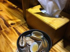 -老龙亭拉面店
