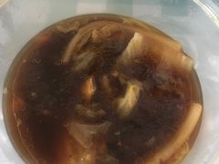 -赵家牛肉砂锅(台西三路店)
