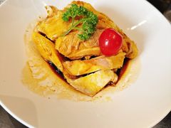 -张鸟园农家乐(张鸟园店)