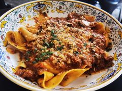 -Alimentari Grande(东湖路店)