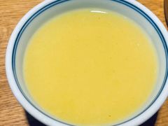 玉米碴粥-小幸湖春饼(悦茂购物中心店)