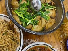 -玉衢·衢州鸭头店(沿河路店)