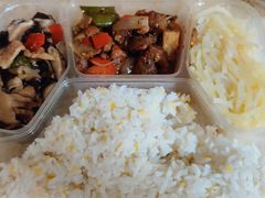 -四川大学华西第四医院