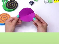 -斯玛特儿童美术中心(文化中心店)