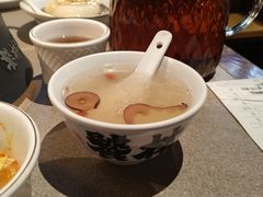 -饕林餐厅(春熙路店)