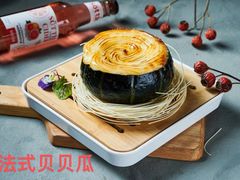 -街角等你.大连海鲜烧烤(西安路店)