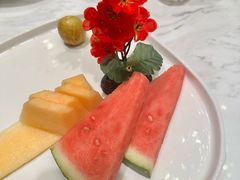 -宴昆山·私房菜(春晖店)
