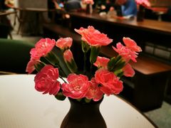 -BAKER&SPICE(环贸店)