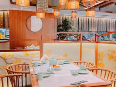 -泰钰丰烤鸭(开发区店)