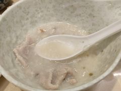 -美点双辉(东方汇店)