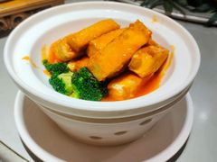 -会芳楼(北辰店)