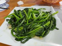 -鸽皇农庄(长湴店)