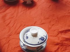 -大妙火锅·非物质文化遗产(锦里店)