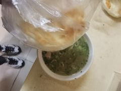 -马尔沙牛杂(海一大厦店)