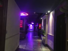 -唛哆哆KTV(姜山万达店)