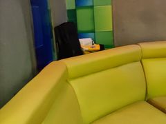 -K+全国连锁KTV(绿地缤纷天地店)