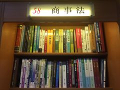 -三民书局(重庆南路店)