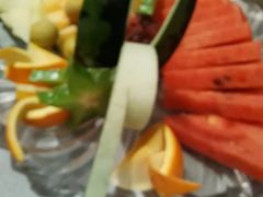 -海底捞火锅(振华商厦店)