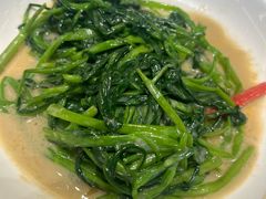 -香港狮子山下·明星粤菜餐厅(北苑店)