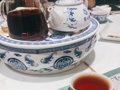 -有心德(麦地店)