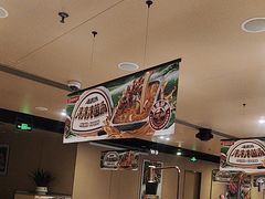 -海底捞火锅(苏宁生活广场店)